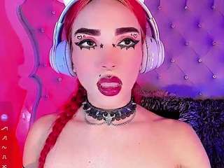 LeyXandrabraz