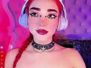 LeyXandrabraz