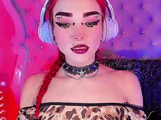 leyxandrabraz