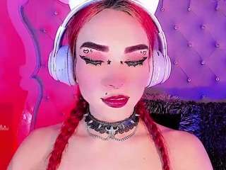 leyxandrabraz