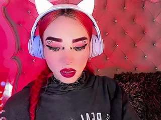 leyxandrabraz