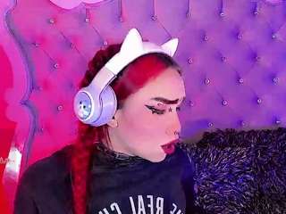 LeyXandrabraz