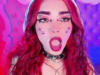 leyxandrabraz