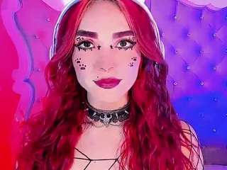 leyxandrabraz