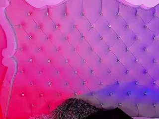 leyxandrabraz webcam model