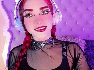 leyxandrabraz