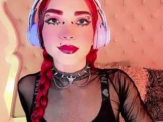 LeyXandrabraz