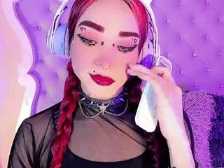 LeyXandrabraz