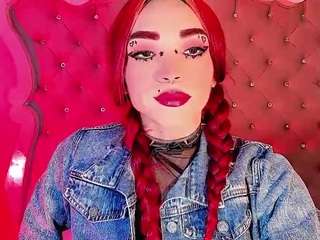 leyxandrabraz