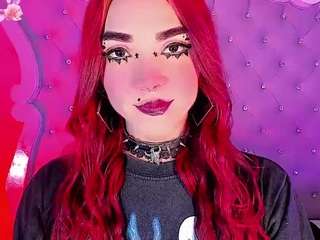 leyxandrabraz