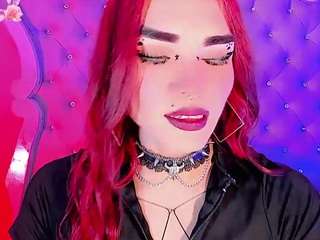 leyxandrabraz webcam model