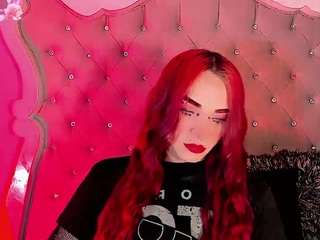 leyxandrabraz webcam model