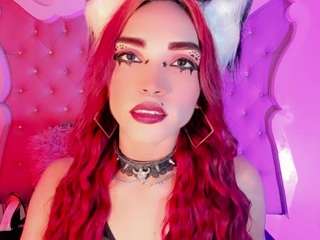 leyxandrabraz