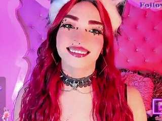 leyxandrabraz