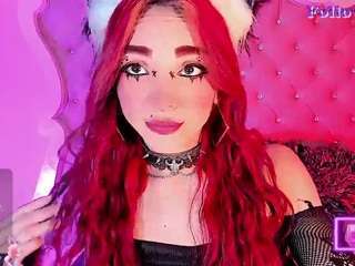 leyxandrabraz