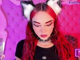 leyxandrabraz
