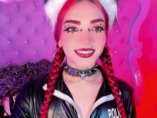 LeyXandrabraz