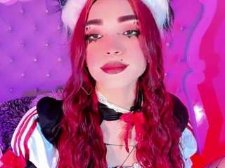leyxandrabraz