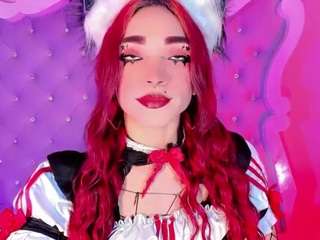 LeyXandrabraz