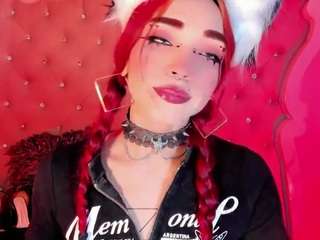 leyxandrabraz