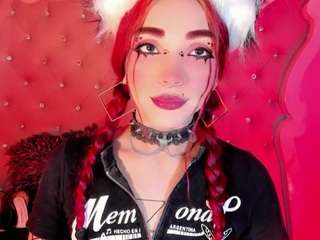leyxandrabraz