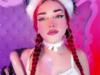 leyxandrabraz