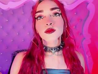 leyxandrabraz