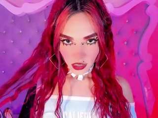 LeyXandrabraz