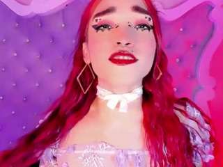 LeyXandrabraz