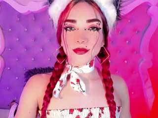 leyxandrabraz