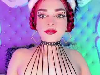 leyxandrabraz