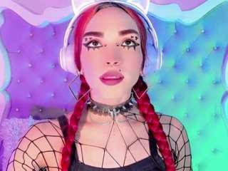 leyxandrabraz