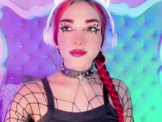 leyxandrabraz