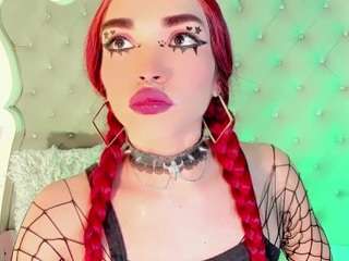 leyxandrabraz