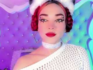 leyxandrabraz