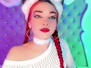 LeyXandrabraz
