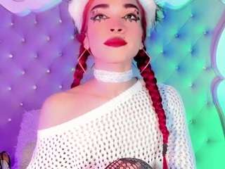leyxandrabraz