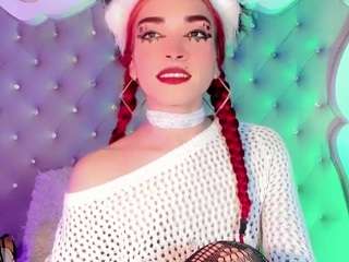 LeyXandrabraz