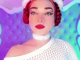 LeyXandrabraz