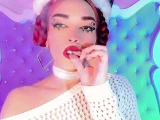 leyxandrabraz