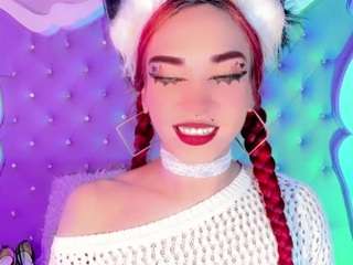 leyxandrabraz