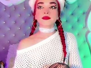 leyxandrabraz