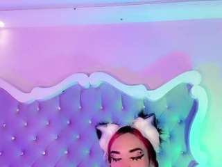 leyxandrabraz