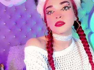 LeyXandrabraz