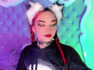 leyxandrabraz
