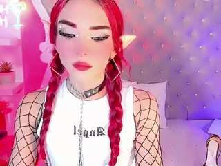 leyxandrabraz