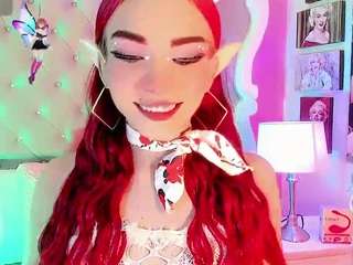 leyxandrabraz