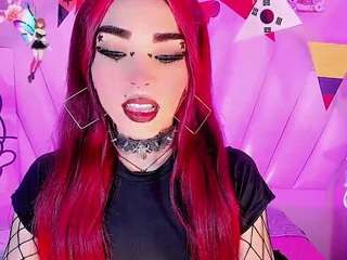 leyxandrabraz