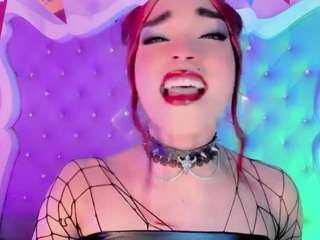 leyxandrabraz