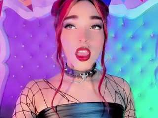 leyxandrabraz